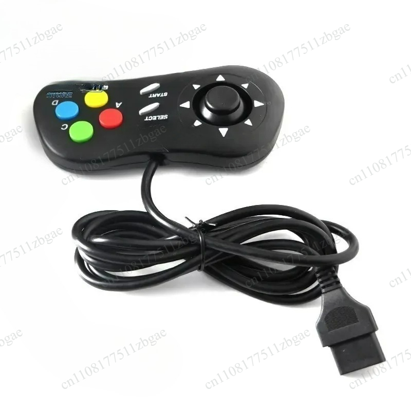 15‑Pin Mini Arcade Game Contro - огляд і ціна Arcade Games & Vending Llc Photos