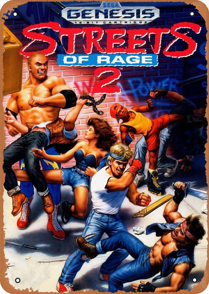 The Classic Arcade Video Game  - огляд і ціна Arcade Games & Vending Llc Photos