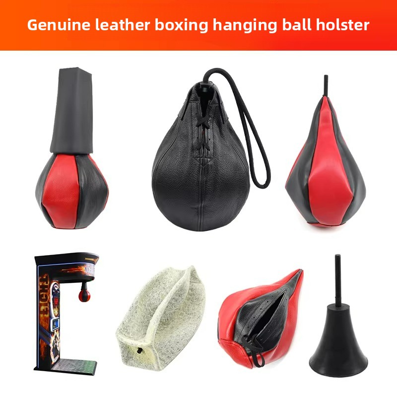 Boxing Machine Game Accessorie - огляд і ціна Coin Operated Kiddie Ride
