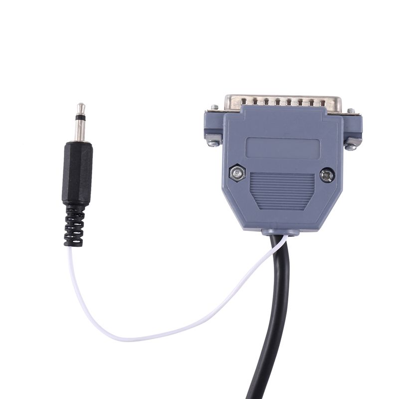 ABZZ-2X PC To Jamma Converter  - огляд і ціна Usb Game Board Jamma