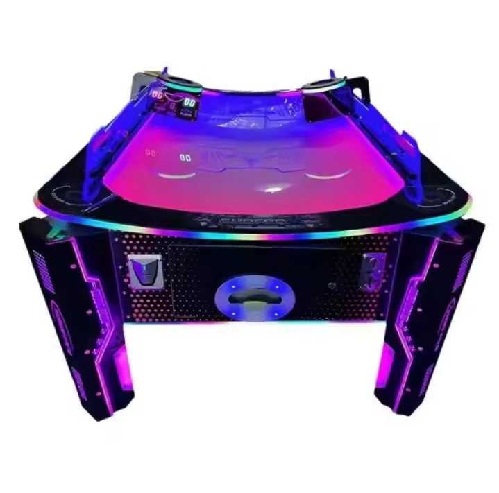 New Product Coin Operated 2 Pl - огляд і ціна Arcade Games & Vending Llc Photos