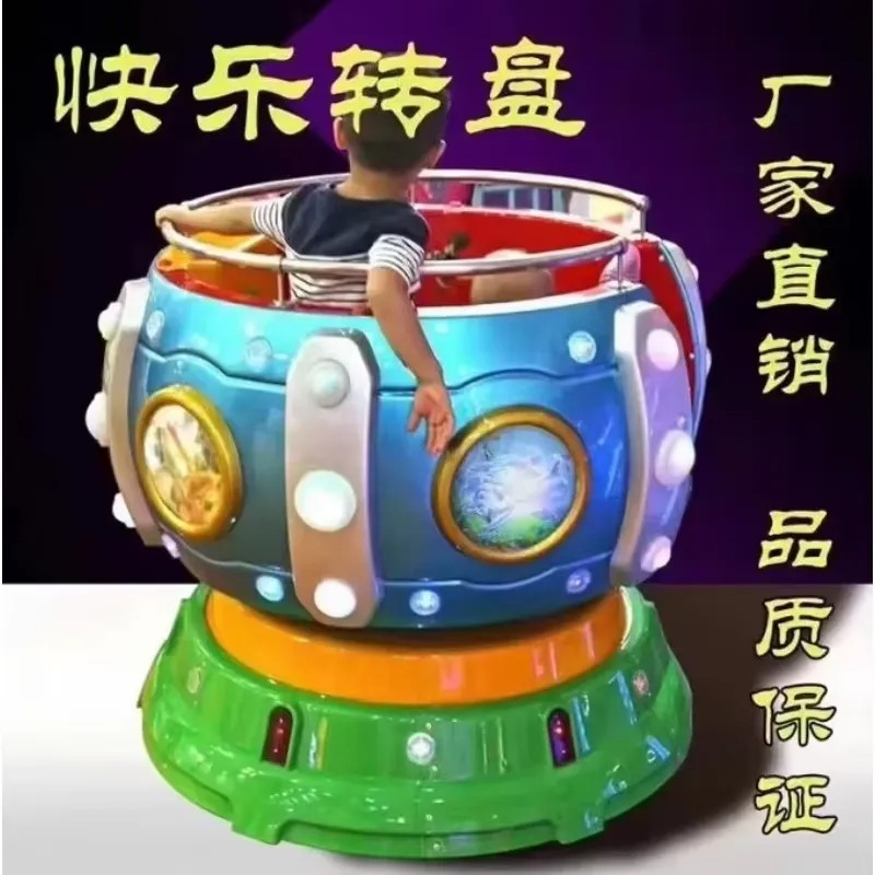 2026Factory Price for Children - огляд і ціна Arcade Games & Vending Llc Photos