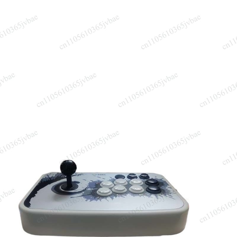 USB Wired Arcade Joystick, No  - огляд і ціна Arcade Games & Vending Llc Photos