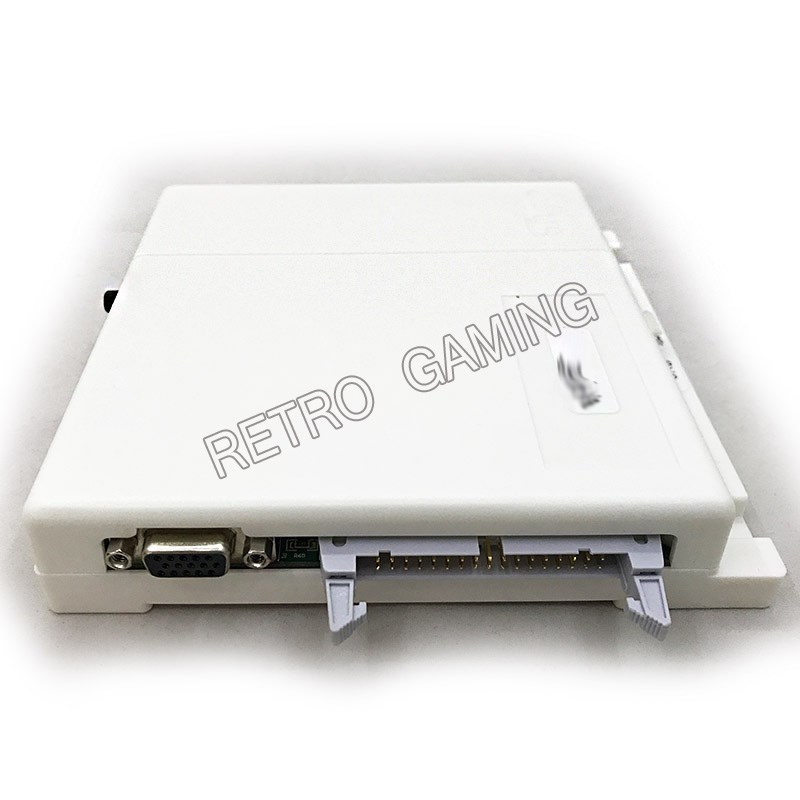 DIY Arcade Mainboard Kits for  - огляд і ціна Coin Operated Kiddie Ride