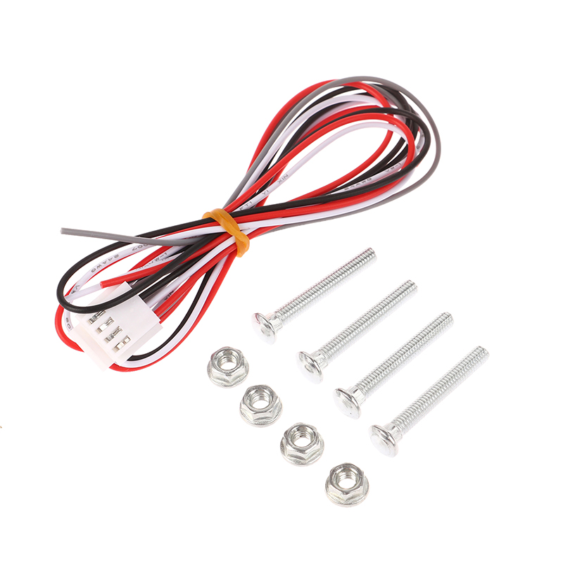 1Pc 616 Multi Coin Slot Accept - огляд і ціна Arcade Games And Vending