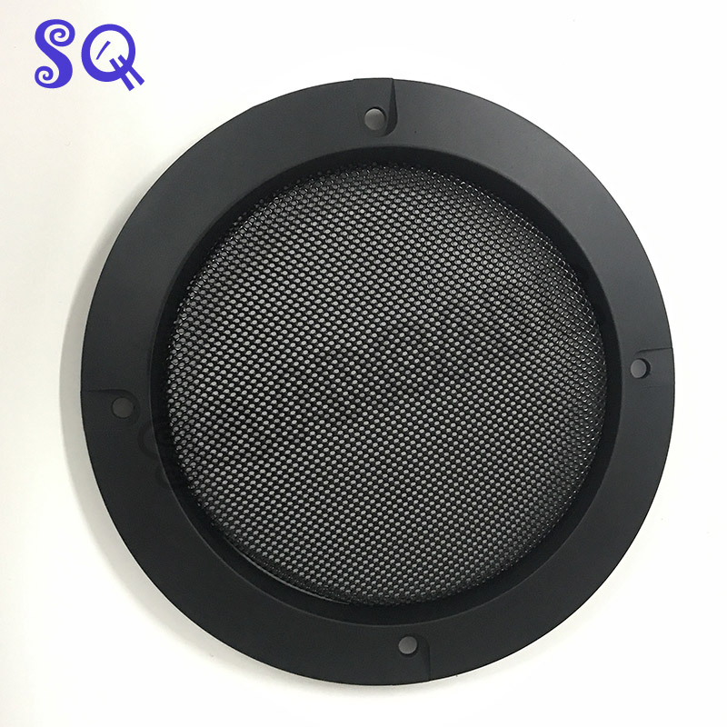 2pcs 8ohms 5W 4 Inch Arcade Pa - огляд і ціна Coin Operated Kiddie Ride