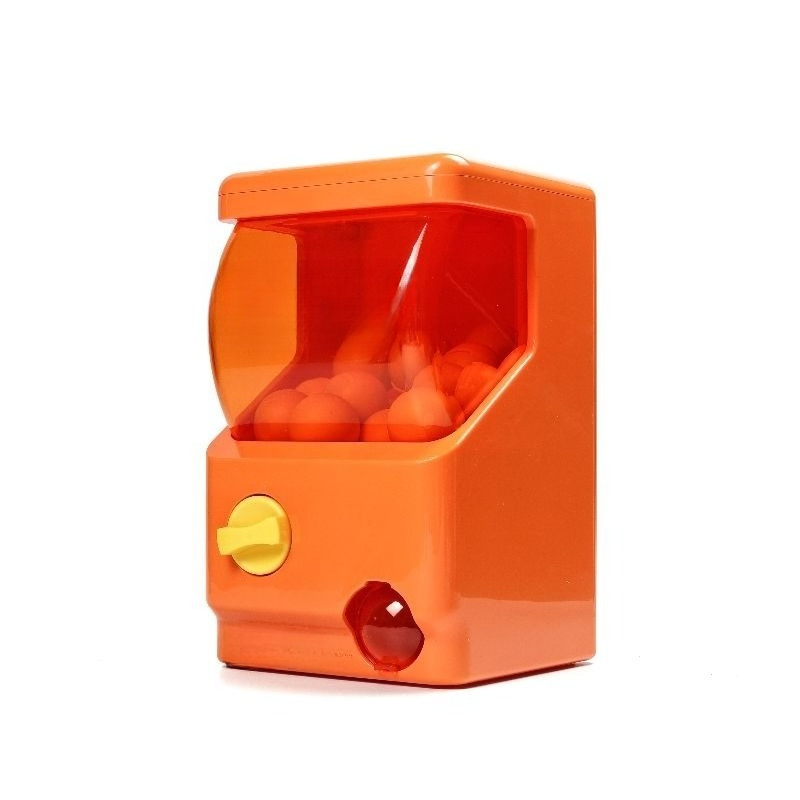 Arcade Coffee Capsule Machine  - огляд і ціна Arcade Vending Machines